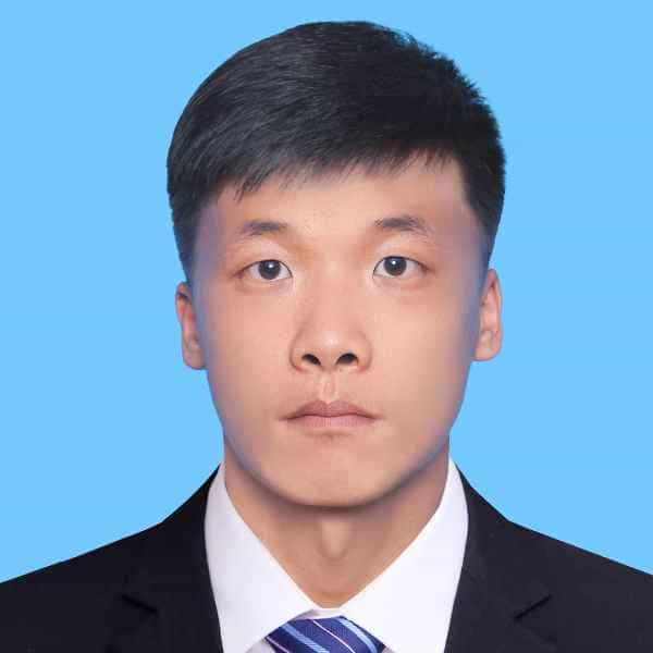 31岁岁内蒙古单身帅哥 - 吐鲁番吉缘网