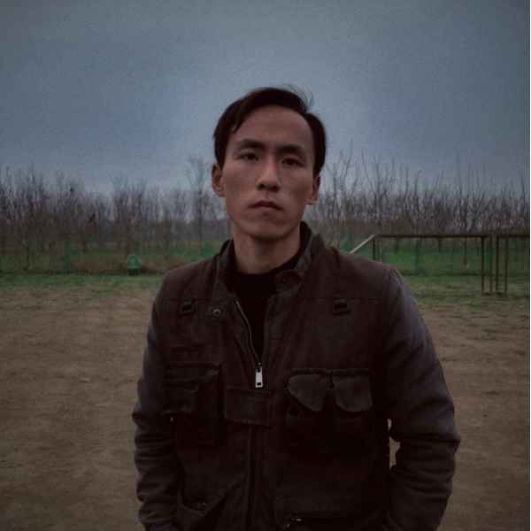 31岁岁陕西单身帅哥 - 吐鲁番吉缘网