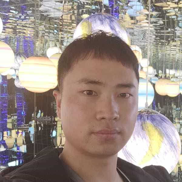 30岁岁陕西单身帅哥 - 吐鲁番吉缘网