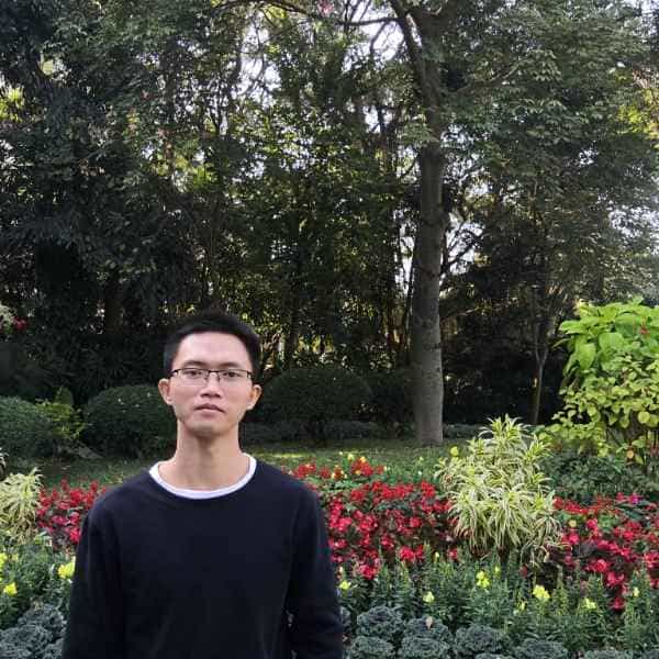 35岁岁江苏单身帅哥 - 吐鲁番吉缘网