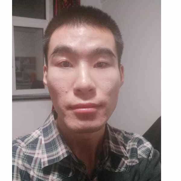 31岁岁辽宁单身帅哥 - 吐鲁番吉缘网