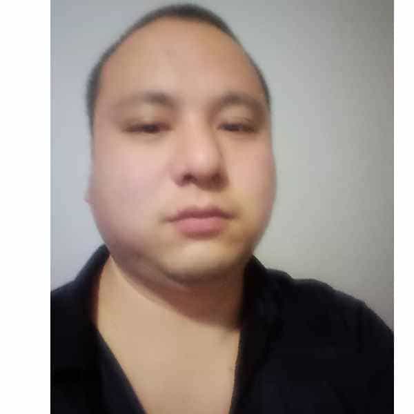 34岁岁安徽单身帅哥 - 吐鲁番吉缘网