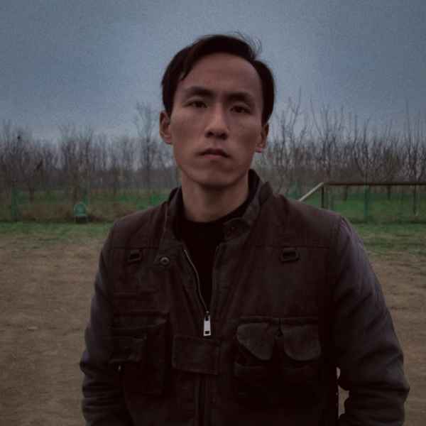 31岁岁陕西单身帅哥 - 吐鲁番吉缘网