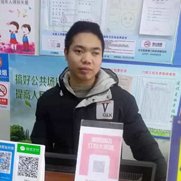 33岁岁江西单身帅哥 - 吐鲁番吉缘网