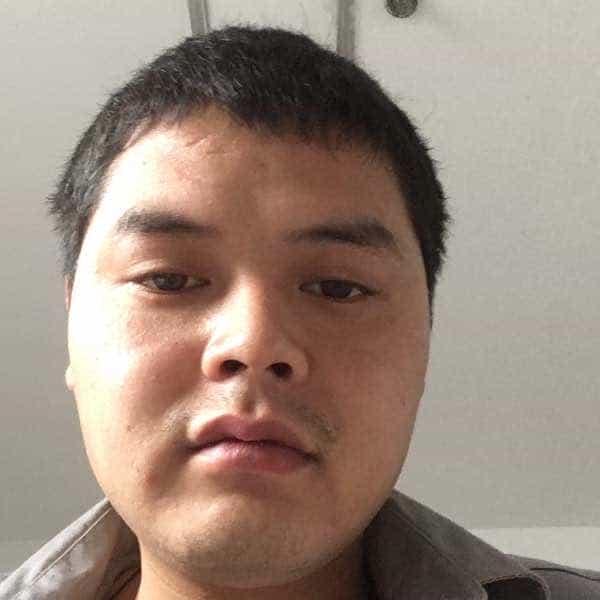 35岁岁江西单身帅哥 - 吐鲁番吉缘网