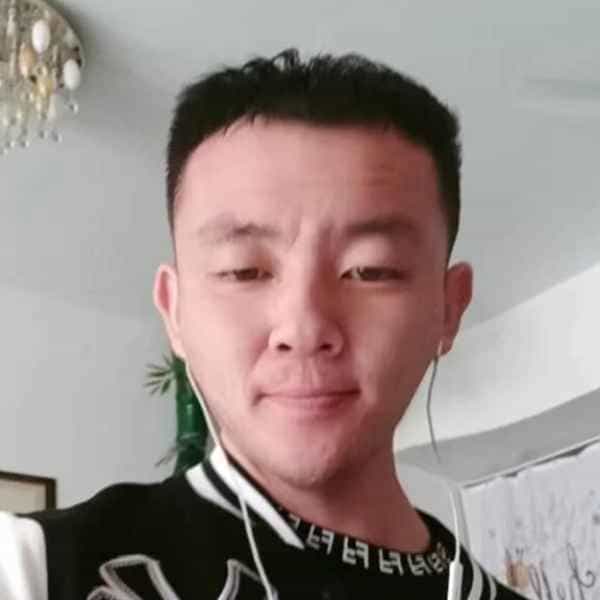 29岁岁吉林单身帅哥 - 吐鲁番吉缘网