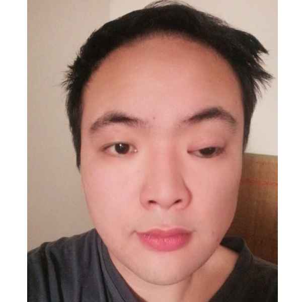 33岁岁湖北单身帅哥 - 吐鲁番吉缘网