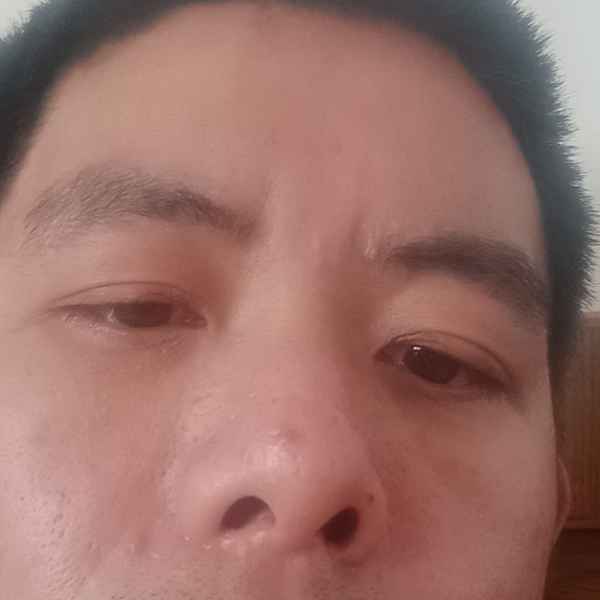 37岁岁河南单身帅哥 - 吐鲁番吉缘网