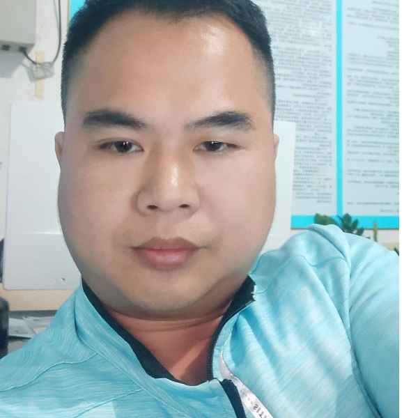 41岁岁广西单身帅哥 - 吐鲁番吉缘网
