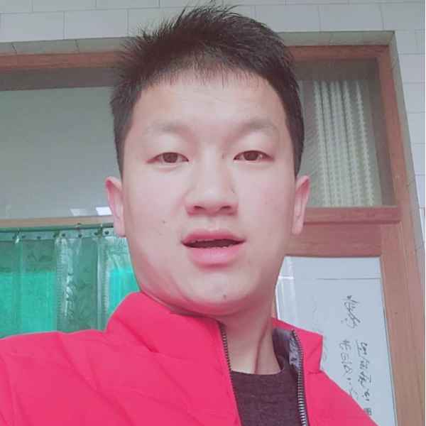 32岁岁山西单身帅哥 - 吐鲁番吉缘网