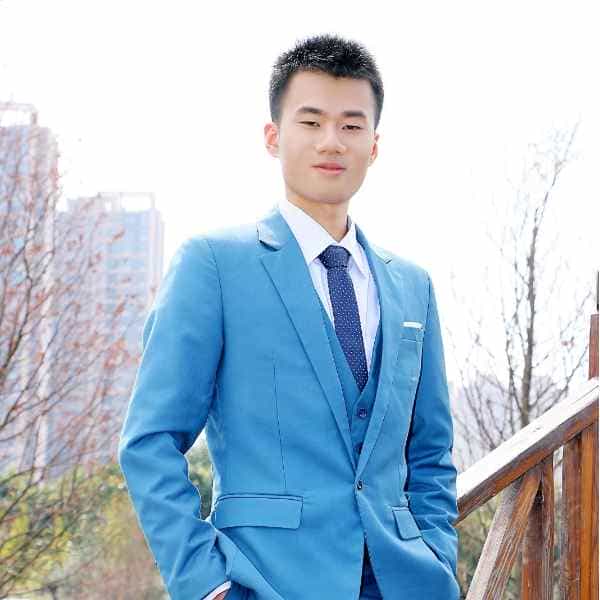 36岁岁福建单身帅哥 - 吐鲁番吉缘网