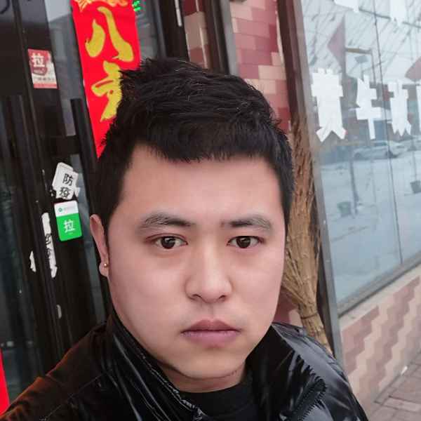 32岁岁黑龙江单身帅哥 - 吐鲁番吉缘网