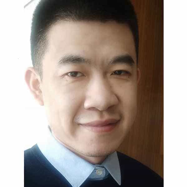 41岁岁辽宁单身帅哥 - 吐鲁番吉缘网