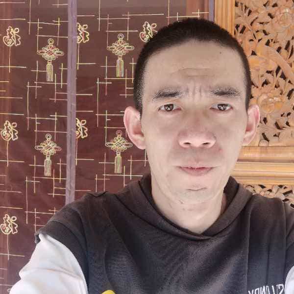 37岁岁云南单身帅哥 - 吐鲁番吉缘网
