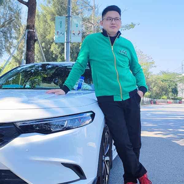 31岁岁湖北单身帅哥 - 吐鲁番吉缘网