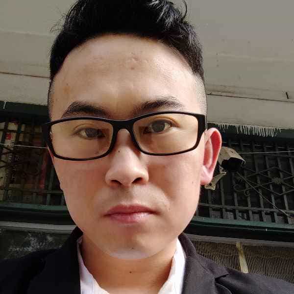 34岁岁陕西单身帅哥 - 吐鲁番吉缘网
