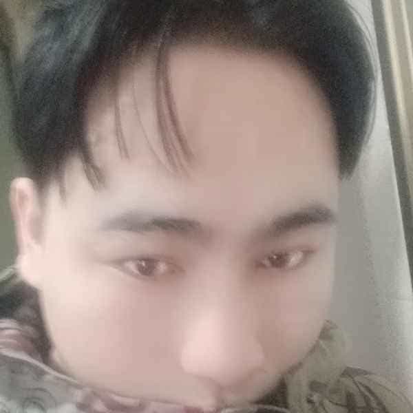 28岁岁四川单身帅哥 - 吐鲁番吉缘网