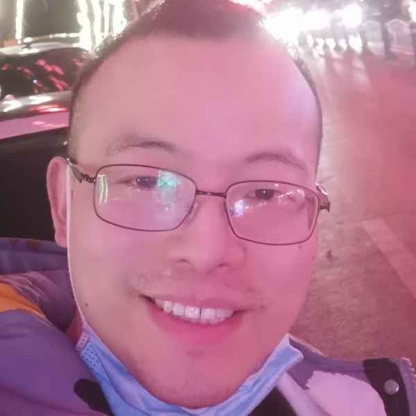 35岁岁四川单身帅哥 - 吐鲁番吉缘网