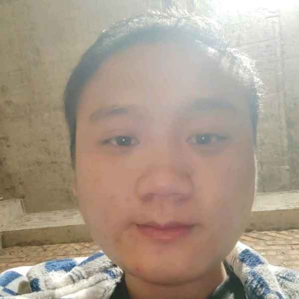 31岁岁福建单身帅哥 - 吐鲁番吉缘网
