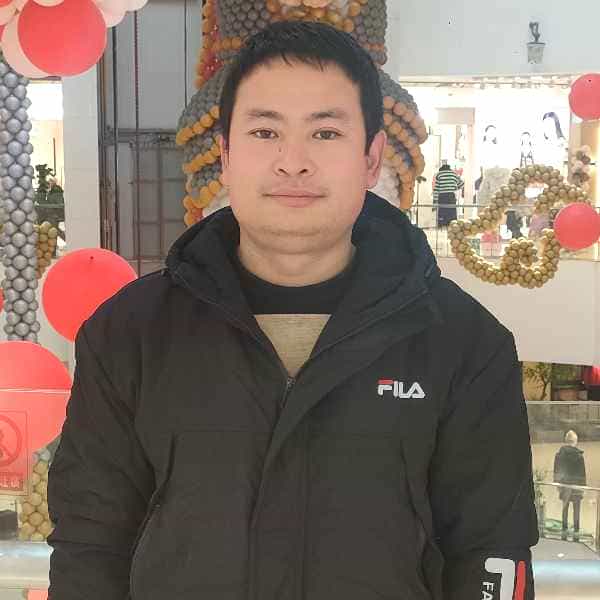 41岁岁河北单身帅哥 - 吐鲁番吉缘网