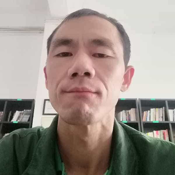 38岁岁湖南单身帅哥 - 吐鲁番吉缘网