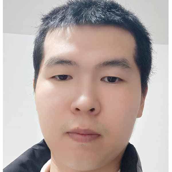 35岁岁河南单身帅哥 - 吐鲁番吉缘网