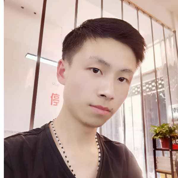 29岁岁江西单身帅哥 - 吐鲁番吉缘网