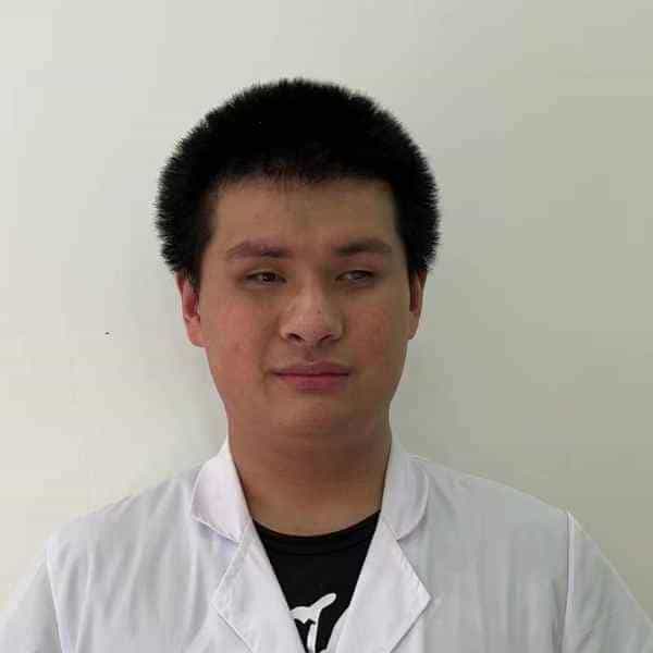 29岁岁江苏单身帅哥 - 吐鲁番吉缘网