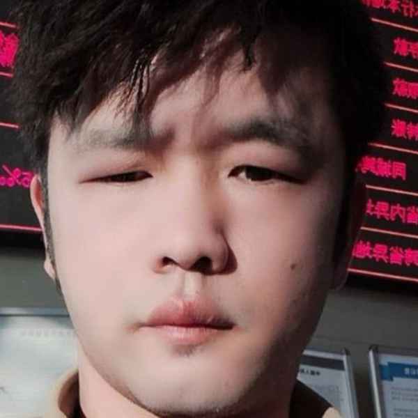 35岁岁湖北单身帅哥 - 吐鲁番吉缘网