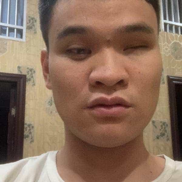 35岁岁广西单身帅哥 - 吐鲁番吉缘网