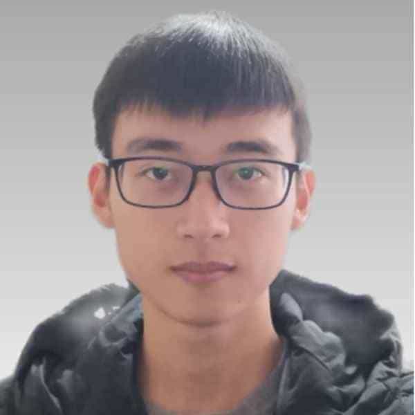 26岁岁江苏单身帅哥 - 吐鲁番吉缘网