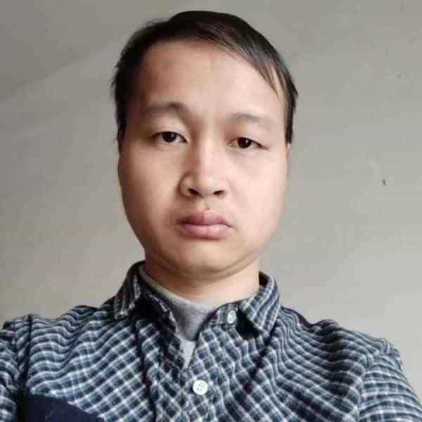 37岁岁湖南单身帅哥 - 吐鲁番吉缘网