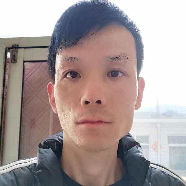 37岁岁山西单身帅哥 - 吐鲁番吉缘网