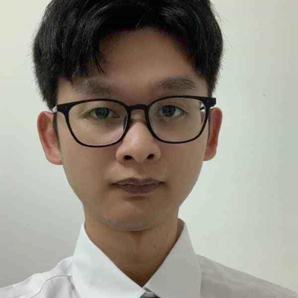 35岁岁江苏单身帅哥 - 吐鲁番吉缘网