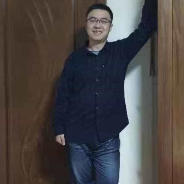 35岁岁广东单身帅哥 - 吐鲁番吉缘网