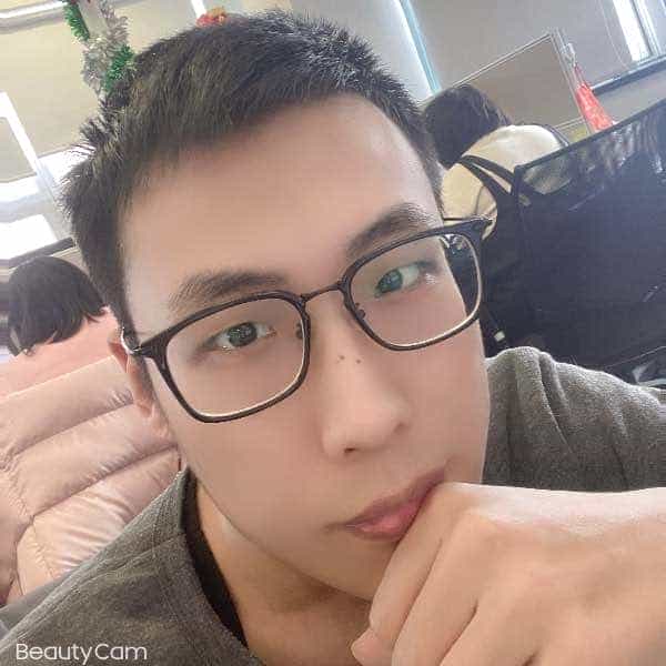 31岁岁辽宁单身帅哥 - 吐鲁番吉缘网