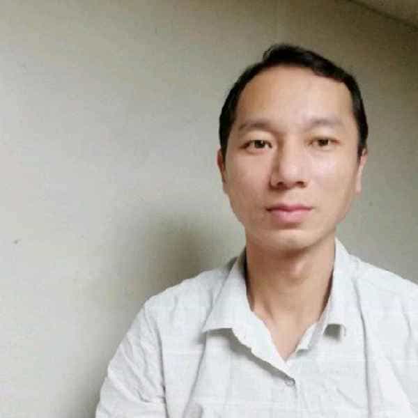 35岁岁广西单身帅哥 - 吐鲁番吉缘网
