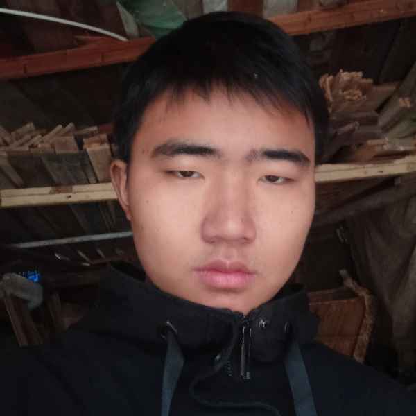 24岁岁四川单身帅哥 - 吐鲁番吉缘网