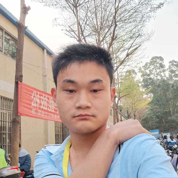 35岁岁江西单身帅哥 - 吐鲁番吉缘网