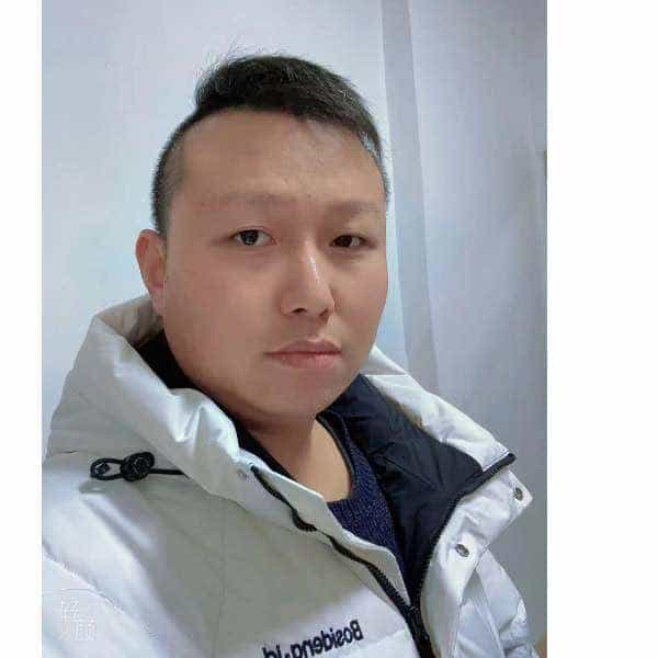 35岁岁江苏单身帅哥 - 吐鲁番吉缘网