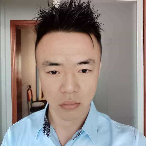38岁岁江苏单身帅哥 - 吐鲁番吉缘网