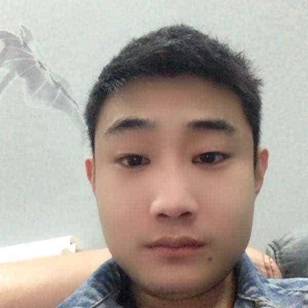 28岁岁河南单身帅哥 - 吐鲁番吉缘网