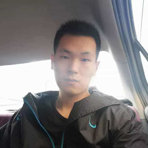 35岁岁辽宁单身帅哥 - 吐鲁番吉缘网