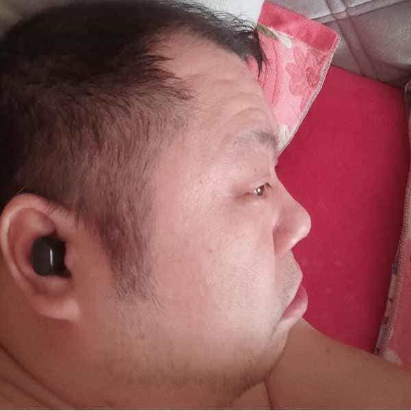 45岁岁辽宁单身帅哥 - 吐鲁番吉缘网