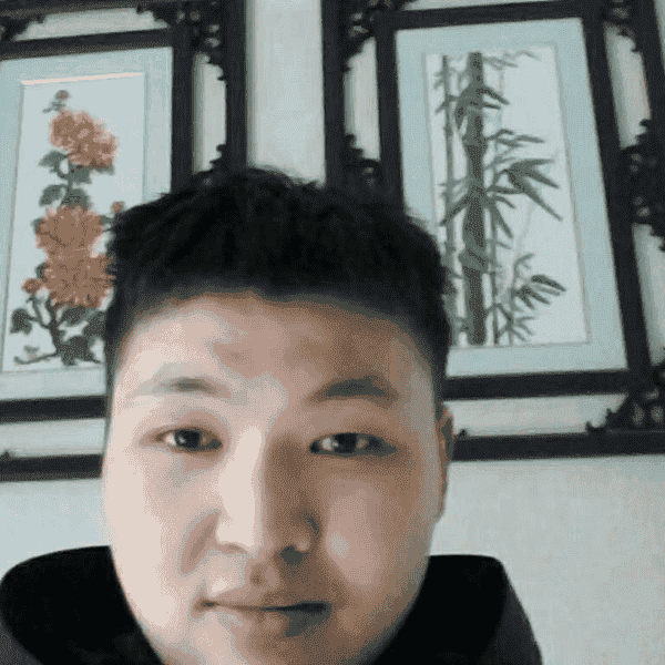 35岁岁安徽单身帅哥 - 吐鲁番吉缘网
