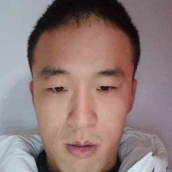 35岁岁河南单身帅哥 - 吐鲁番吉缘网