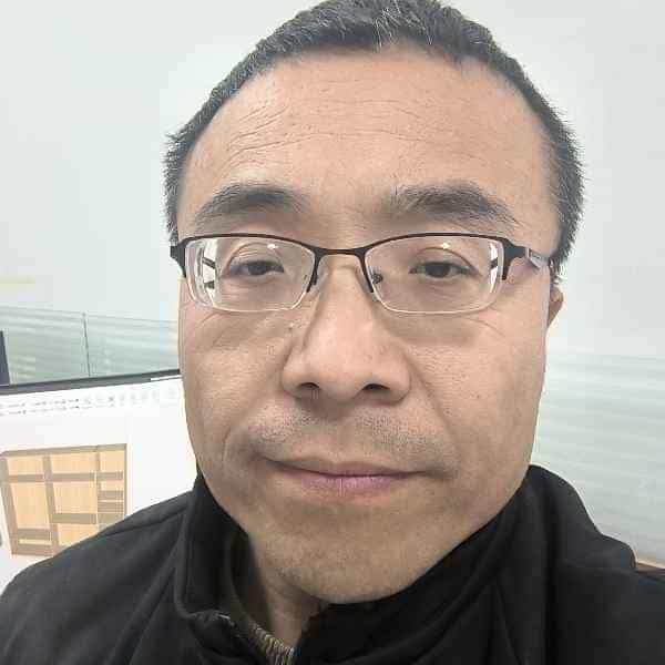 49岁岁山西单身帅哥 - 吐鲁番吉缘网