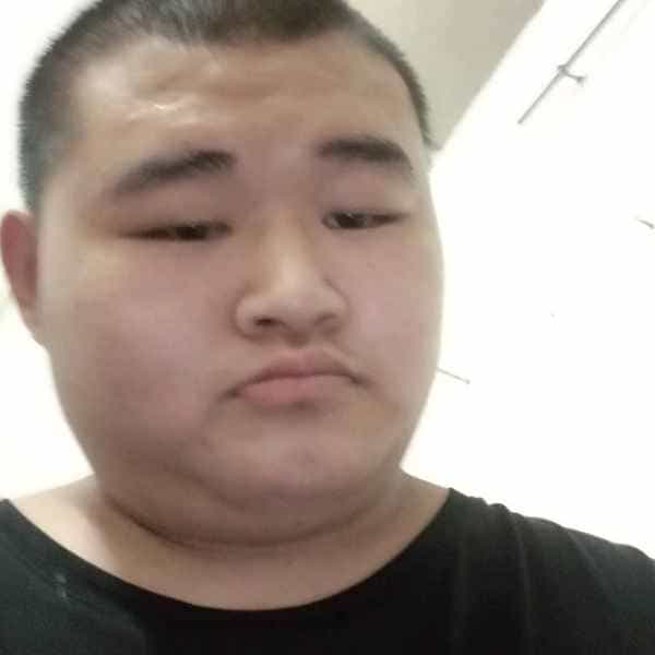 35岁岁贵州单身帅哥 - 吐鲁番吉缘网
