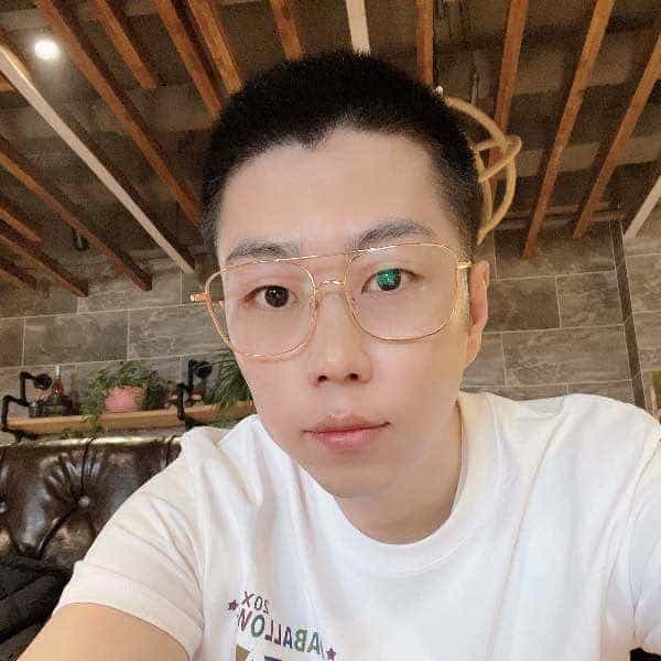 35岁岁内蒙古单身帅哥 - 吐鲁番吉缘网