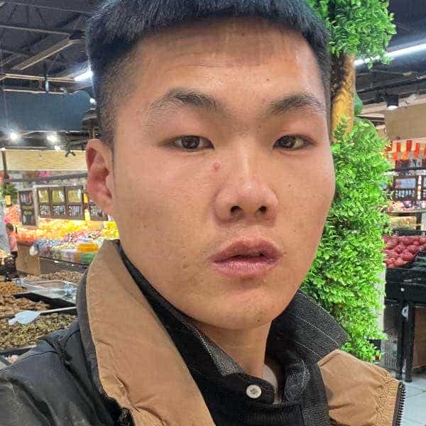 28岁岁河南单身帅哥 - 吐鲁番吉缘网